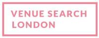 Venue Search London image 1